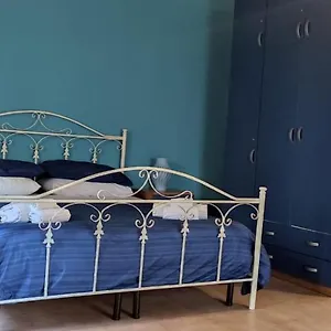 Casa Samu Appartamento