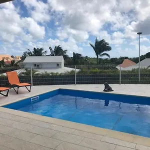 https://villa-caraibe.comcaribbean.com