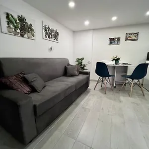 Nicotera Casa vacanze Napoli