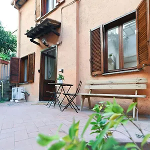 Staylux Casa vacanze Roma