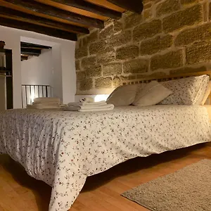 Casa Tea: Nel Cuore Del Centro Storico Appartamento