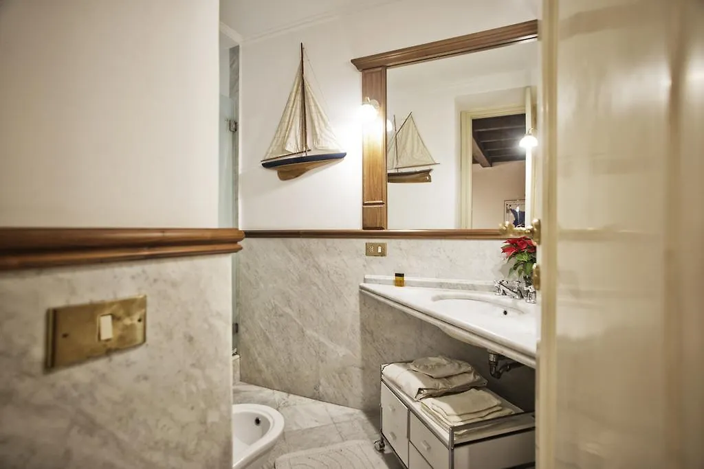 Appartement Trilocale Al Politeama - Zyz à Palerme